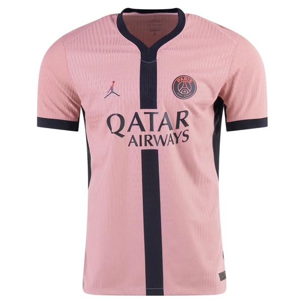 Thailandia Maglia PSG Terza 24/25